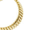 https://api-ledial.emberware.it/app/uploads/2025/11/35701-anello-morbido-tubogas-oro_09.jpg
