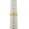 https://api-ledial.emberware.it/app/uploads/2025/11/35701-anello-morbido-tubogas-oro_39.jpg