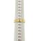 https://api-ledial.emberware.it/app/uploads/2025/11/35701-anello-morbido-tubogas-oro_39b.jpg