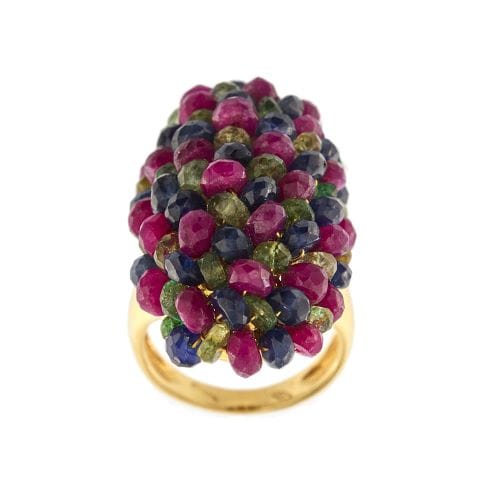 https://api-ledial.emberware.it/app/uploads/2024/05/34063-anello-oro-zaffiro-rubino-smeraldo-1b.jpg