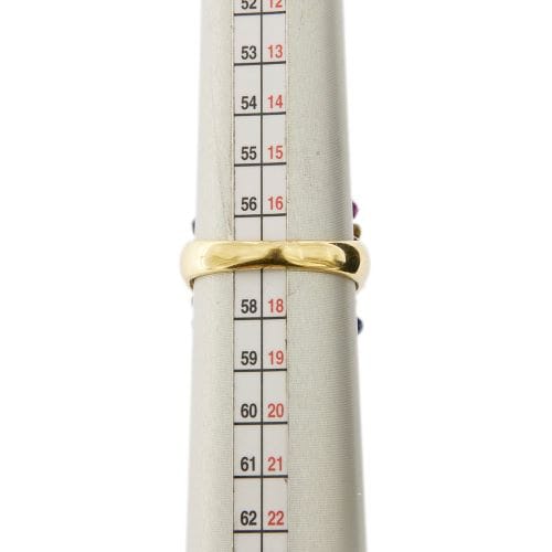 https://api-ledial.emberware.it/app/uploads/2024/05/34063-anello-oro-zaffiro-rubino-smeraldo-15.jpg