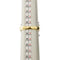 https://api-ledial.emberware.it/app/uploads/2024/05/34063-anello-oro-zaffiro-rubino-smeraldo-15.jpg