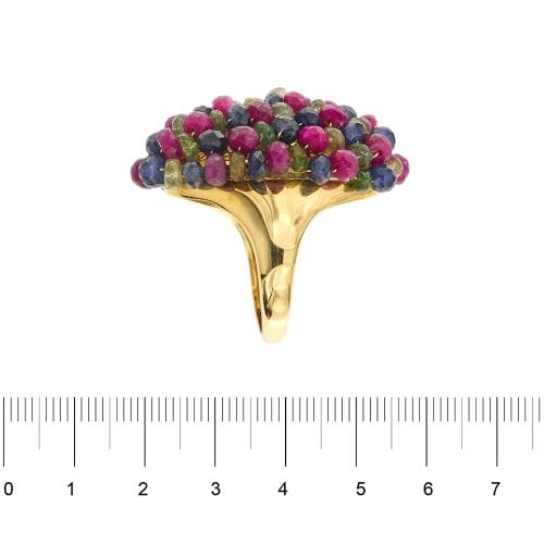 https://api-ledial.emberware.it/app/uploads/2024/05/34063-anello-oro-zaffiro-rubino-smeraldo-41.jpg