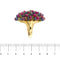 https://api-ledial.emberware.it/app/uploads/2024/05/34063-anello-oro-zaffiro-rubino-smeraldo-41.jpg