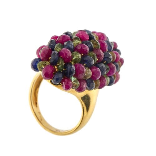 https://api-ledial.emberware.it/app/uploads/2024/05/34063-anello-oro-zaffiro-rubino-smeraldo-6.jpg