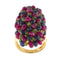 https://api-ledial.emberware.it/app/uploads/2024/05/34063-anello-oro-zaffiro-rubino-smeraldo-50.jpg
