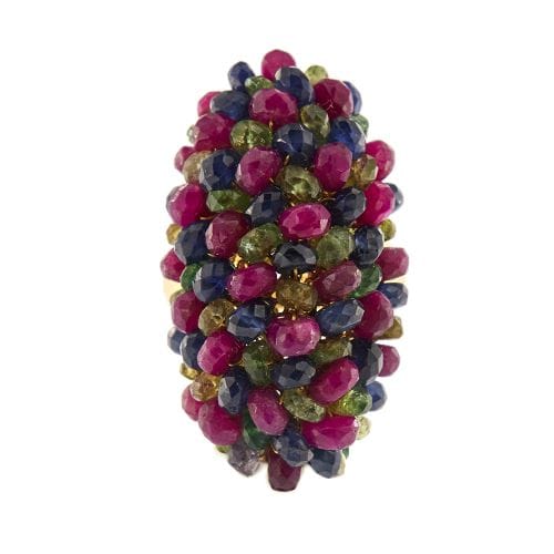 https://api-ledial.emberware.it/app/uploads/2024/05/34063-anello-oro-zaffiro-rubino-smeraldo-5.jpg