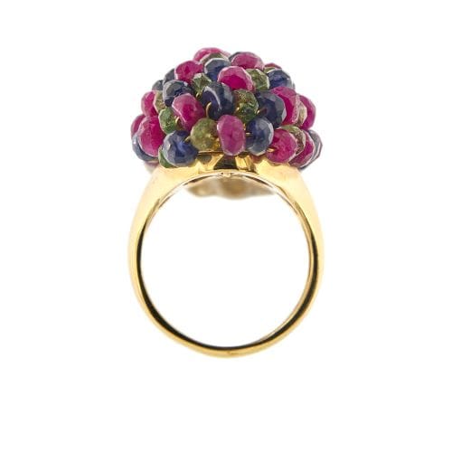 https://api-ledial.emberware.it/app/uploads/2024/05/34063-anello-oro-zaffiro-rubino-smeraldo-12b.jpg