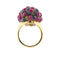 https://api-ledial.emberware.it/app/uploads/2024/05/34063-anello-oro-zaffiro-rubino-smeraldo-12b.jpg