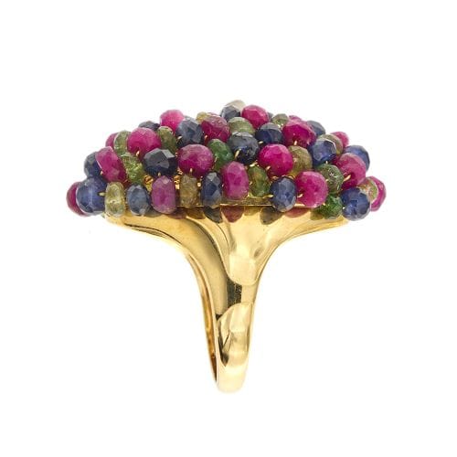 https://api-ledial.emberware.it/app/uploads/2024/05/34063-anello-oro-zaffiro-rubino-smeraldo-11.jpg