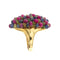 https://api-ledial.emberware.it/app/uploads/2024/05/34063-anello-oro-zaffiro-rubino-smeraldo-11.jpg