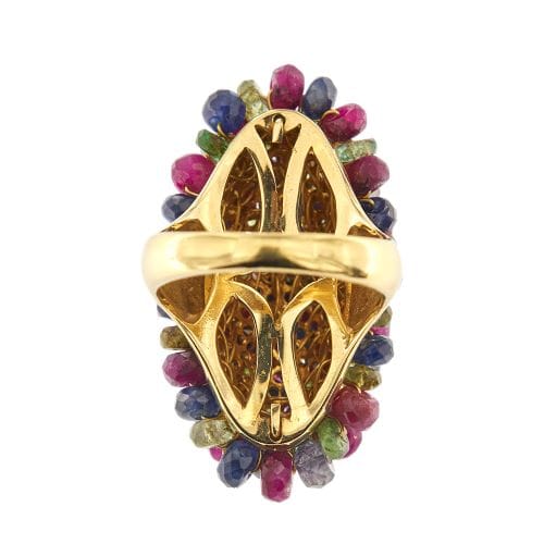 https://api-ledial.emberware.it/app/uploads/2024/05/34063-anello-oro-zaffiro-rubino-smeraldo-10.jpg