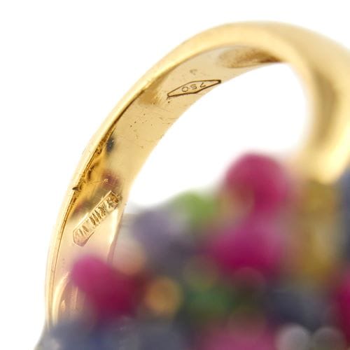 https://api-ledial.emberware.it/app/uploads/2024/05/34063-anello-oro-zaffiro-rubino-smeraldo-14.jpg