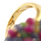 https://api-ledial.emberware.it/app/uploads/2024/05/34063-anello-oro-zaffiro-rubino-smeraldo-14.jpg