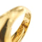 https://api-ledial.emberware.it/app/uploads/2024/05/34063-anello-oro-zaffiro-rubino-smeraldo-13.jpg