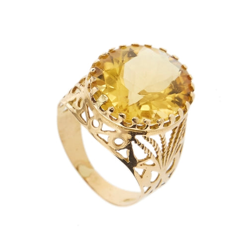 https://api-ledial.emberware.it/app/uploads/2023/12/32407-anello-oro-mignolo-quarzo-citrino-6.jpg