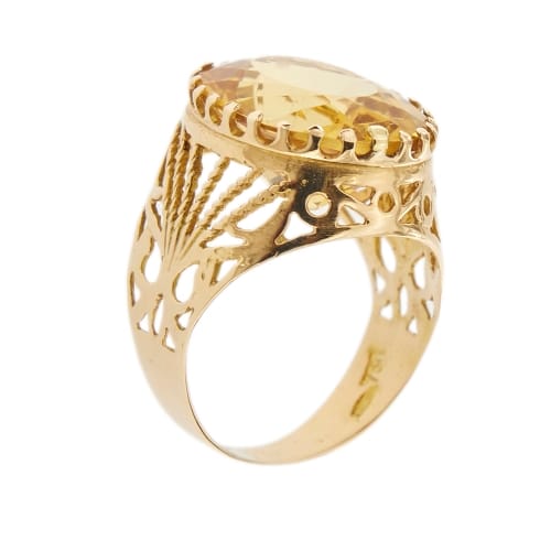 https://api-ledial.emberware.it/app/uploads/2023/12/32407-anello-oro-mignolo-quarzo-citrino-8.jpg