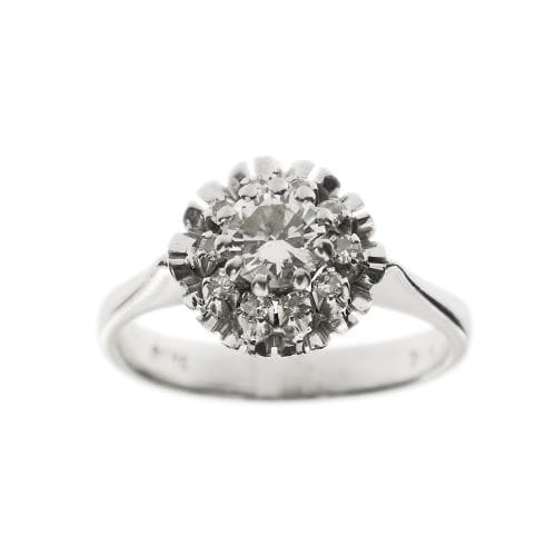 https://api-ledial.emberware.it/app/uploads/2023/06/18364-anello-oro-solitario-50.jpg