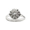 https://api-ledial.emberware.it/app/uploads/2023/06/18364-anello-oro-solitario-50.jpg