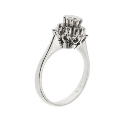 https://api-ledial.emberware.it/app/uploads/2023/06/18364-anello-oro-solitario-7.jpg