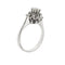 https://api-ledial.emberware.it/app/uploads/2023/06/18364-anello-oro-solitario-7.jpg