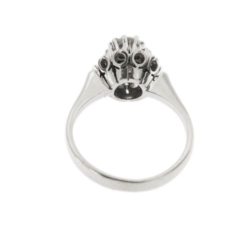 https://api-ledial.emberware.it/app/uploads/2023/06/18364-anello-oro-solitario-8.jpg