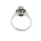 https://api-ledial.emberware.it/app/uploads/2023/06/18364-anello-oro-solitario-8.jpg