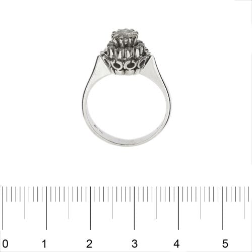https://api-ledial.emberware.it/app/uploads/2023/06/18364-anello-oro-solitario-40.jpg