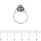 https://api-ledial.emberware.it/app/uploads/2023/06/18364-anello-oro-solitario-40.jpg