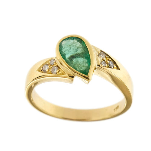 https://api-ledial.emberware.it/app/uploads/2023/09/24033-anello-oro-smeraldo-diamanti-50.jpg