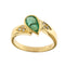 https://api-ledial.emberware.it/app/uploads/2023/09/24033-anello-oro-smeraldo-diamanti-50.jpg