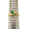 https://api-ledial.emberware.it/app/uploads/2023/10/24033-anello-oro-smeraldo-diamanti-13.jpg