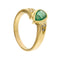 https://api-ledial.emberware.it/app/uploads/2023/09/24033-anello-oro-smeraldo-diamanti-4.jpg