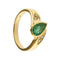 https://api-ledial.emberware.it/app/uploads/2023/09/24033-anello-oro-smeraldo-diamanti-11.jpg