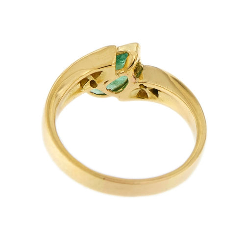 https://api-ledial.emberware.it/app/uploads/2023/09/24033-anello-oro-smeraldo-diamanti-7.jpg