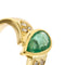 https://api-ledial.emberware.it/app/uploads/2023/09/24033-anello-oro-smeraldo-diamanti-9.jpg
