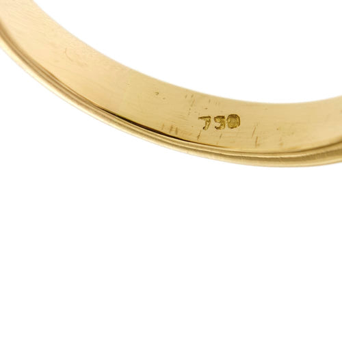 https://api-ledial.emberware.it/app/uploads/2023/09/24033-anello-oro-smeraldo-diamanti-8.jpg