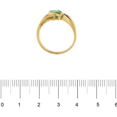 https://api-ledial.emberware.it/app/uploads/2023/09/24033-anello-oro-smeraldo-diamanti-40.jpg