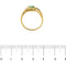 https://api-ledial.emberware.it/app/uploads/2023/09/24033-anello-oro-smeraldo-diamanti-40.jpg