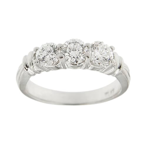 https://api-ledial.emberware.it/app/uploads/2026/02/40622-anello-trilogy-platino-diamanti_50.jpg