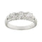 https://api-ledial.emberware.it/app/uploads/2026/02/40622-anello-trilogy-platino-diamanti_50.jpg