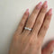 https://api-ledial.emberware.it/app/uploads/2026/02/40622-anello-trilogy-platino-diamanti_51.jpeg