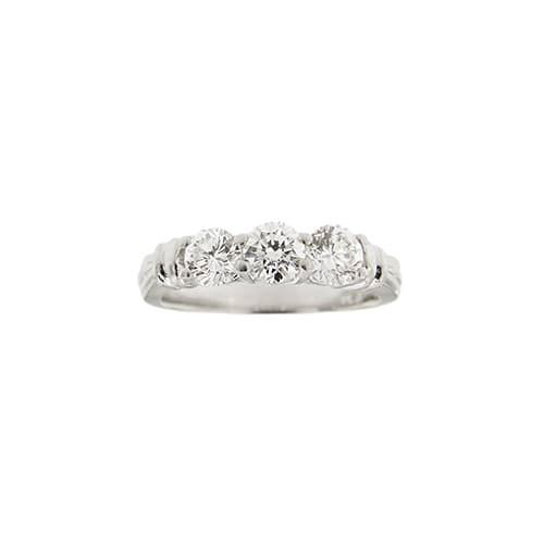 https://api-ledial.emberware.it/app/uploads/2026/02/40622-anello-trilogy-platino-diamanti_05.jpg