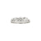 https://api-ledial.emberware.it/app/uploads/2026/02/40622-anello-trilogy-platino-diamanti_05.jpg