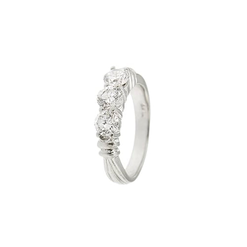 https://api-ledial.emberware.it/app/uploads/2026/02/40622-anello-trilogy-platino-diamanti_07.jpg
