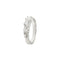 https://api-ledial.emberware.it/app/uploads/2026/02/40622-anello-trilogy-platino-diamanti_07.jpg