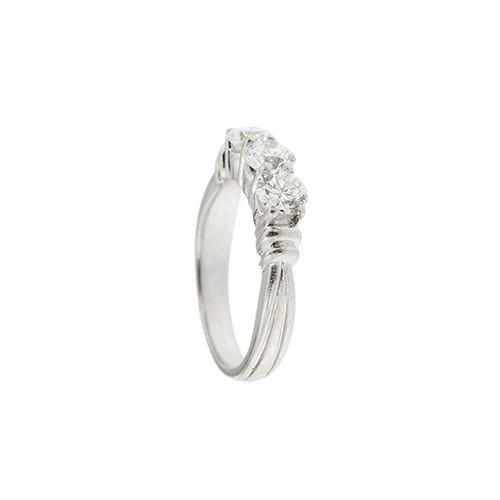 https://api-ledial.emberware.it/app/uploads/2026/02/40622-anello-trilogy-platino-diamanti_08.jpg