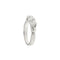 https://api-ledial.emberware.it/app/uploads/2026/02/40622-anello-trilogy-platino-diamanti_08.jpg