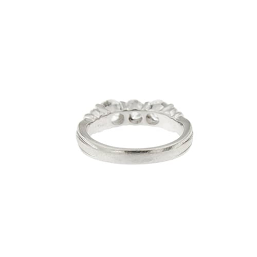 https://api-ledial.emberware.it/app/uploads/2026/02/40622-anello-trilogy-platino-diamanti_06.jpg