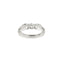 https://api-ledial.emberware.it/app/uploads/2026/02/40622-anello-trilogy-platino-diamanti_06.jpg